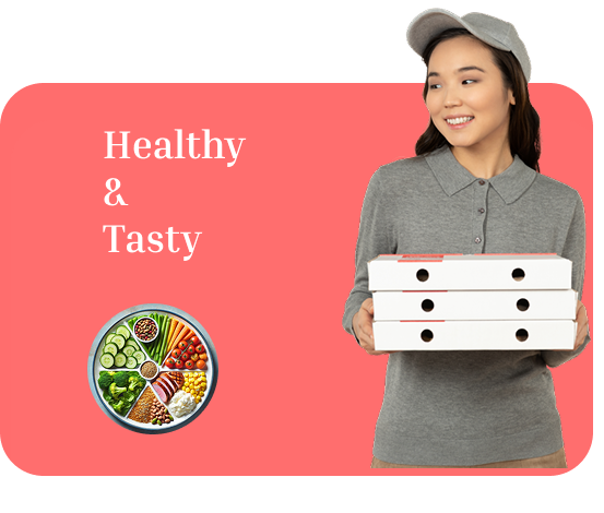 image of deliverypartner